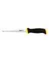 PIŁA DO PŁYT G/K 302mm FATMAX STANLEY - nr 2