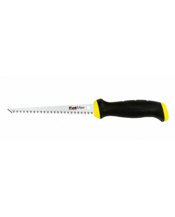 PIŁA DO PŁYT G/K 302mm FATMAX STANLEY