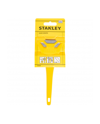 SKROBAK DO SZYB STANLEY
