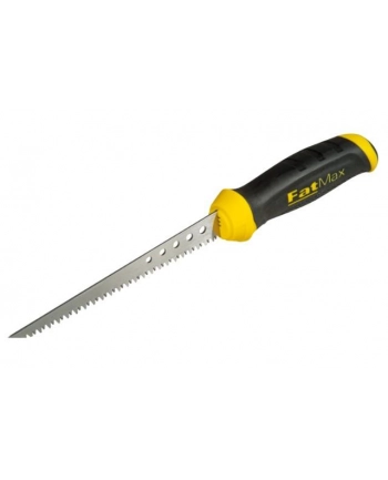 PIŁA DO PŁYT G/K 302mm FATMAX STANLEY