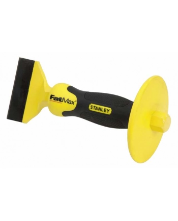 PRZECINAK DO CEGIEŁ FATMAX 76x215mm  STANLEY