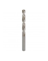 WIERTŁO DO METALU 10,0mm NWKa HSS-G STANDARD DIN 338 BOSCH - nr 3
