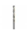 WIERTŁO DO METALU 12,0mm NWKa HSS-G STANDARD DIN 338 BOSCH - nr 4