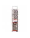 WIERTŁO DO METALU 13,0mm NWKa HSS-G STANDARD DIN 338 BOSCH - nr 1