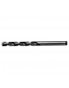 WIERTŁO DO METALU 13,0mm NWKa HSS-G STANDARD DIN 338 BOSCH - nr 5