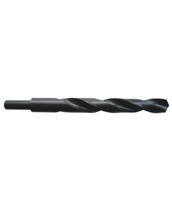 WIERTŁO DO METALU 14,0mm NWKa HSS-PRO DIN 338 TUBUS (1szt.) IRWIN