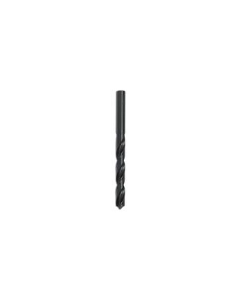 WIERTŁO DO METALU 14,5mm NWKa HSS-PRO DIN 338 TUBUS (1szt.) IRWIN