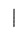 WIERTŁO DO METALU 17,5mm NWKa HSS-PRO DIN 338 TUBUS (1szt.) IRWIN - nr 1