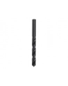 WIERTŁO DO METALU 18,5mm NWKa HSS-PRO DIN 338 TUBUS (1szt.) IRWIN - nr 1