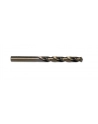 WIERTŁO DO METALU   3,2mm KOBALTOWE HSS-CO QUADRO PACK (10szt.) IRWIN - nr 1