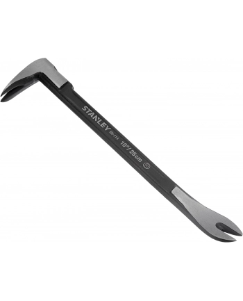ŁAPKA PRECYZYJNA WĄSKA 250mm STANLEY