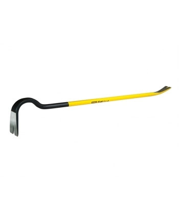 ŁOM WYCIĄGACZ FATMAX 900 MM STAL SPRĘŻYNOWA STANLEY