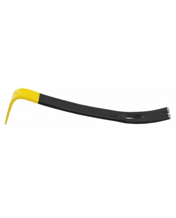 ŁAPKA DO GWOŻDZI Wonder Bar 320mm  STALEY