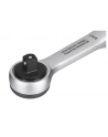ZESTAW KLUCZY NASADOWYCH 3/8'' 23cz. PROXXON - nr 3