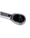 KLUCZ DYNAMOMETRYCZNY 3/8'' 20-100 Nm MICRO-CLICK PROXXON - nr 10