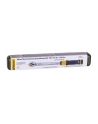 KLUCZ DYNAMOMETRYCZNY 3/8'' 20-100 Nm MICRO-CLICK PROXXON - nr 6