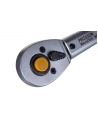 KLUCZ DYNAMOMETRYCZNY 3/8'' 20-100 Nm MICRO-CLICK PROXXON - nr 9