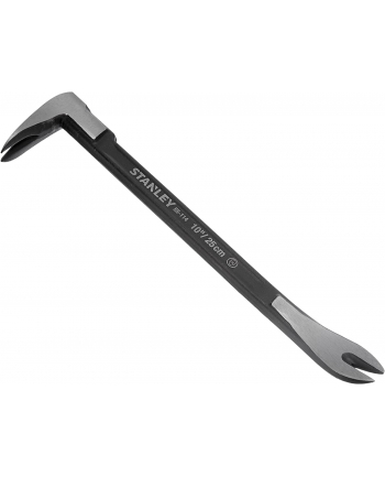 ŁAPKA PRECYZYJNA WĄSKA 250mm STANLEY