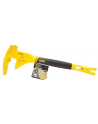 ŁOM WYCIĄGACZ FATMAX  XL FuBar  STANLEY - nr 1