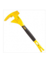 ŁOM WYCIĄGACZ FATMAX  XL FuBar  STANLEY - nr 2