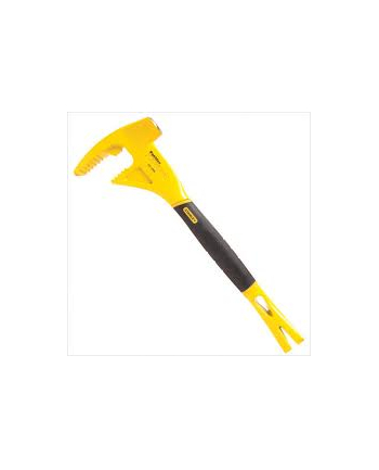 ŁOM WYCIĄGACZ FATMAX  XL FuBar  STANLEY