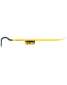 ŁOM WYCIĄGACZ FATMAX 900 MM STAL SPRĘŻYNOWA STANLEY - nr 1