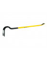 ŁOM WYCIĄGACZ FATMAX 900 MM STAL SPRĘŻYNOWA STANLEY - nr 2