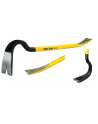 ŁOM WYCIĄGACZ FATMAX 900 MM STAL SPRĘŻYNOWA STANLEY - nr 3