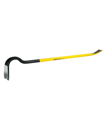 ŁOM-WYCIĄGACZ 762mm FATMAX STANLEY