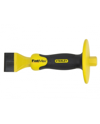 PRZECINAK MURARSKI FATMAX 45x250mm  STANLEY