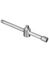 ZESTAW KLUCZY NASADOWYCH 3/8'' 23cz. PROXXON - nr 10