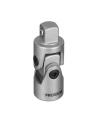 ZESTAW KLUCZY NASADOWYCH 3/8'' 23cz. PROXXON - nr 8
