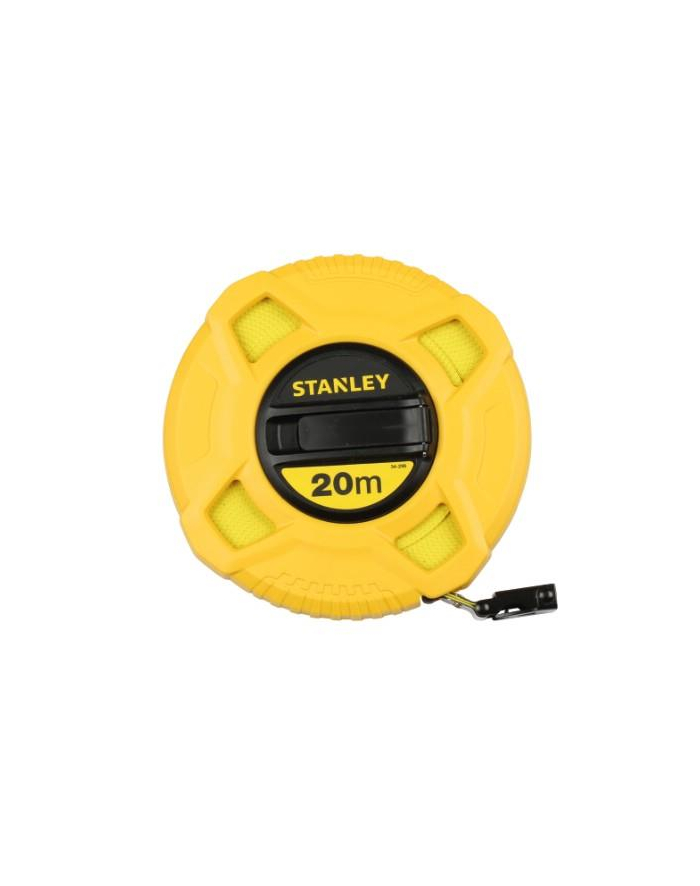 MIARA 20m x 12,7mm WŁÓKNO SZKLANE STANLEY główny