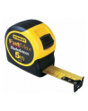 MIARA   5m x 32mm FATMAX BLADEARMOR STANLEY - nr 1