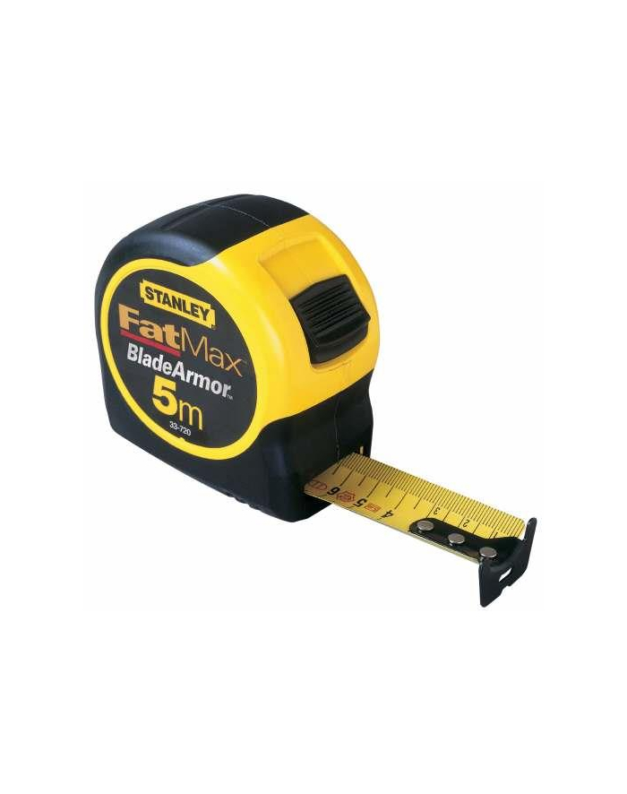 MIARA   5m x 32mm FATMAX BLADEARMOR STANLEY główny