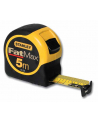 MIARA   5m x 32mm FATMAX BLADEARMOR STANLEY - nr 2