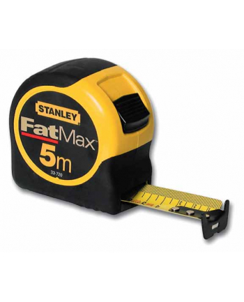 MIARA   5m x 32mm FATMAX BLADEARMOR STANLEY