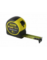 MIARA   8m x 32mm FATMAX BLADEARMOR STANLEY - nr 1