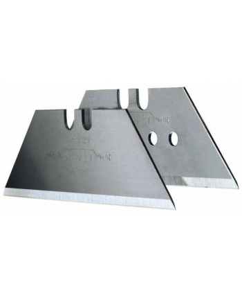 OSTRZA TRAPEZOWE (100szt.) 1992 STANLEY