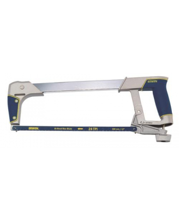 PIŁA DO METALU 300mm I-125 IRWIN