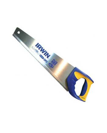 PIŁA PŁATNICA 450mm   8z./cal PLUS IRWIN