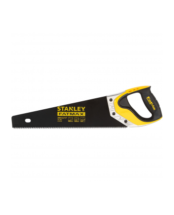 PIŁA PŁATNICA 380mm   7z./cal FATMAX TRI-MATERIAL APPLIFLON STANLEY