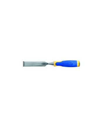 DŁUTO STOLARSKIE 30mm MS 500 IRWIN nr 1