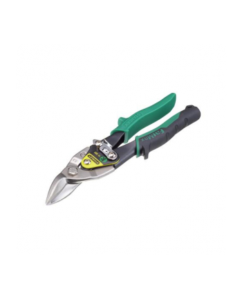 NOŻYCE DO BLACHY PRAWE ODGIĘTE FATMAX STANLEY