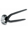 SZCZYPCE DO GWOŻDZI 180mm STANLEY - nr 1