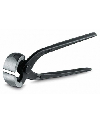 SZCZYPCE DO GWOŻDZI 180mm STANLEY