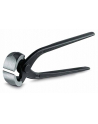 SZCZYPCE DO GWOŻDZI 180mm STANLEY - nr 2