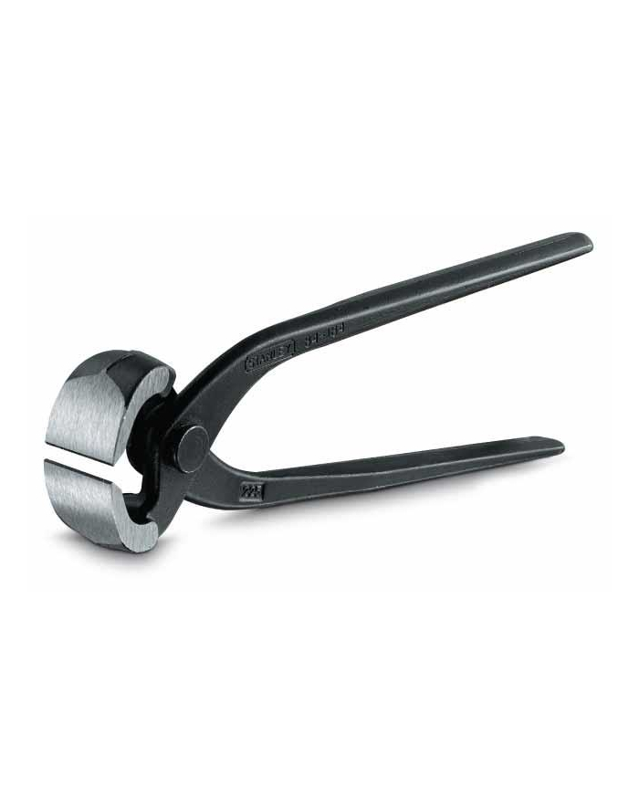 SZCZYPCE DO GWOŹDZI 225mm STANLEY główny
