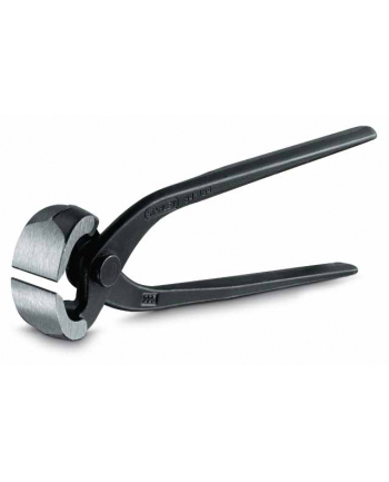 SZCZYPCE DO GWOŹDZI 225mm STANLEY