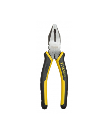 SZCZYPCE UNIWERSALNE 150mm FATMAX STANLEY
